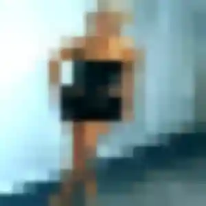 Photo sexy de Iris, 36 ans à Montpellier-de-Médillan - plan discret