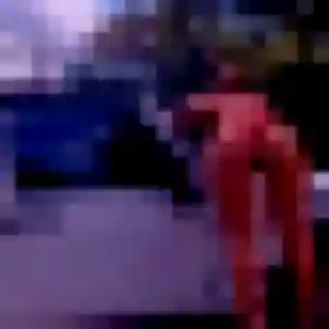 Siham de Montpellier, 40 ans - plan cul en toute liberté