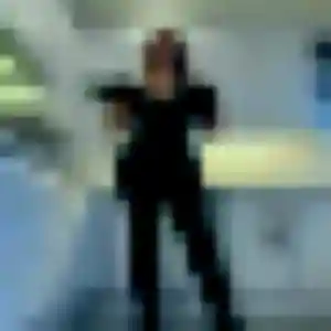 Pascale (41 ans) à Montperreux attend une rencontre rapidement