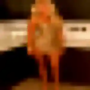 Azalee, 22 ans, cherche un plan cul à Montpeyroux