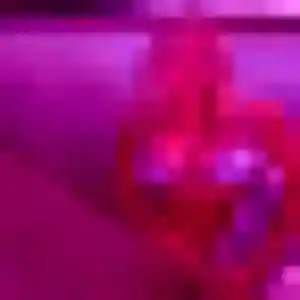 Brigitte (41 ans) à Montpeyroux propose une rencontre aujourd'hui