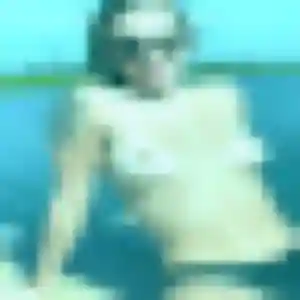 Photo privée de Roxane, 42 ans à Montpeyroux - rencontre coquine