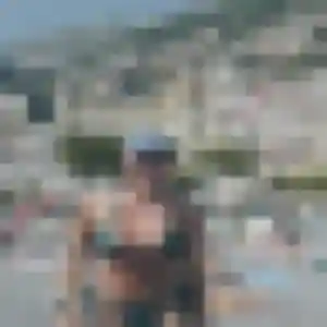 Louisa, fille de 33 ans cherche plan cul à Montpezat