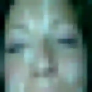 Profil de Philippine à Montpon-Ménestérol (37 ans) - plan cul anonyme
