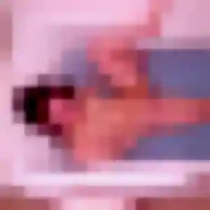 Photo sexy de Adeline, 36 ans à Montrabé - rencontre coquine