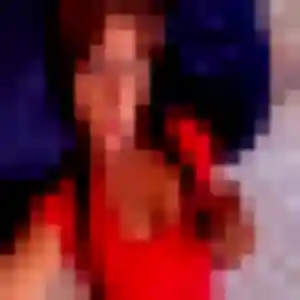Photo de Heloise à Montracol (35 ans) - plan cul discret