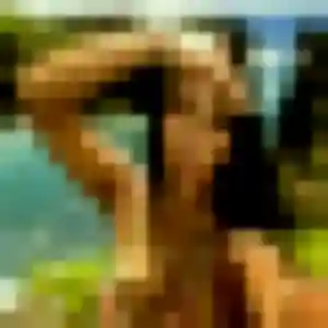 Photo de Mathilde à Montracol (30 ans) - plan cul discret