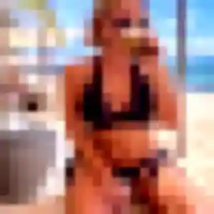 Belle Zara, 33 ans à Montracol - voir sa photo