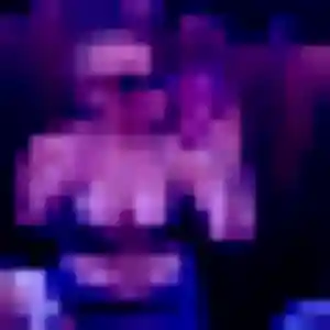 Jihane (22 ans) à Montréal-la-Cluse cherche un plan cul aujourd'hui