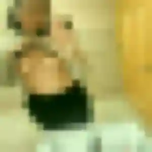Josiane (36 ans) à Montredon-Labessonnié propose une rencontre maintenant
