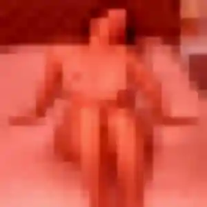Photo privée de Zina, 30 ans à Montregard - plan discret
