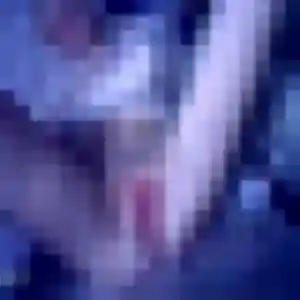 Photo de Anouk à Montrelais (42 ans) - plan cul gratuit
