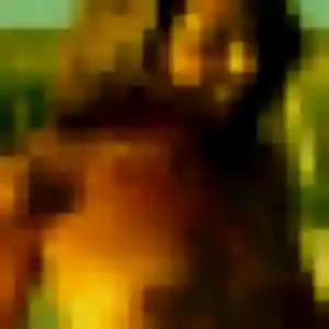 Photo de Roxane à Montrelais (37 ans) - plan cul gratuit