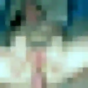 Anouk, 33 ans, dispo pour plan cul à Montrem