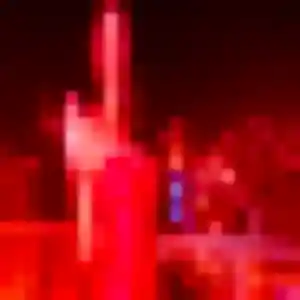 Contacte Bertrane, 33 ans à Montrem en privé