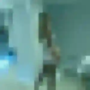 Cecile, femme de 39 ans veut plan cul à Montrem