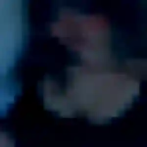 plan cul à Montrem : photo de Florence, 44 ans - sans engagement