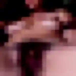 Tania, 37 ans, dispo pour plan cul à Montrem