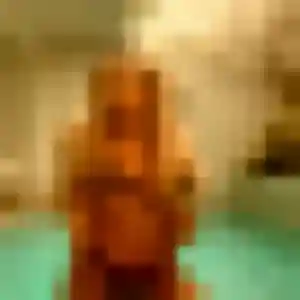 Henriette, femme de 22 ans cherche plan cul à Montret