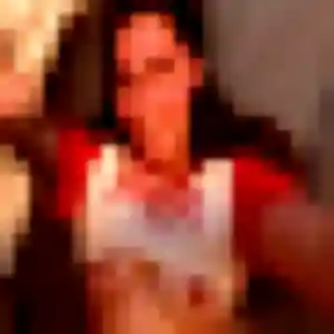 Photo exclusive de Salome, 31 ans à Montret - rencontre sans lendemain