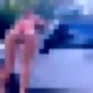 Bernadette (34 ans) à Montréverd cherche une rencontre rapidement