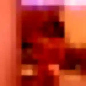 Photo de Idalina à Montréverd (45 ans) - plan cul gratuit