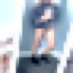 Photo de Chloe à Montricoux (42 ans) - plan cul gratuit