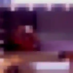 Belle Philippine, 43 ans à Montricoux - la contacter