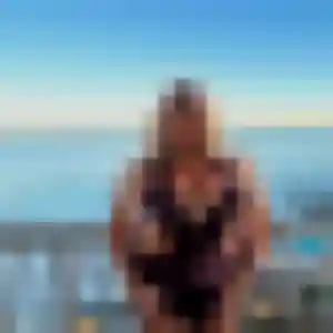 Margot, 42 ans, disponible à Montriond pour un plan cul