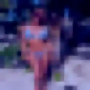 Mila de Montriond, 35 ans - plan cul sans prise de tête