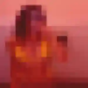 Julie, femme de 41 ans cherche plan cul à Montrodat