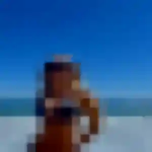 Louna, femme de 29 ans cherche plan cul à Montrodat