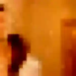 Leonore de Montrottier, 28 ans - plan cul discret