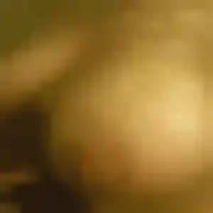 Tania, 23 ans, cherche un plan cul à Montrottier