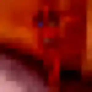 Photo sexy de Armelle, 31 ans à Montrouge - rencontre coquine
