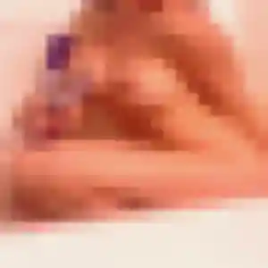 Photo sexy de Celeste, 29 ans à Montrouge - plan discret