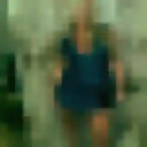 Profil de Clotilde à Montrouge (44 ans) - plan cul sans inscription