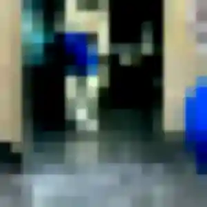 Hajar, femme de 41 ans veut plan cul à Montrouge