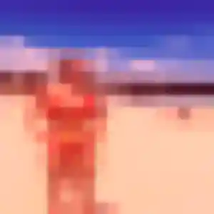 Photo privée de Solene, 32 ans à Montrouge - plan discret