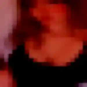 Découvre Yolande, 29 ans à Montrouge gratuitement