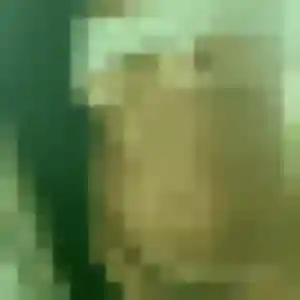 Karen, 41 ans, cherche un plan cul à Montroy