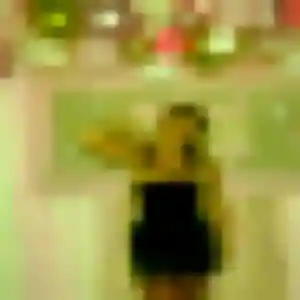 Margaux, femme de 26 ans propose plan cul à Montroy