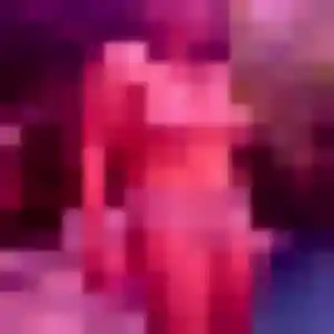 Sexy Raphaelle, 36 ans à Montroy - voir sa photo