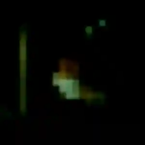 Bertille (41 ans) à Montrozier cherche un plan cul ce soir