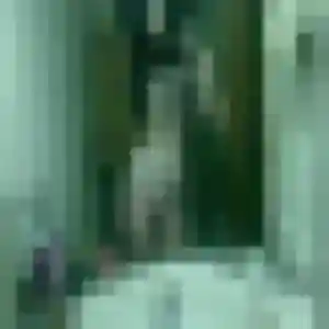 Orane (45 ans) à Montry cherche une rencontre ce soir