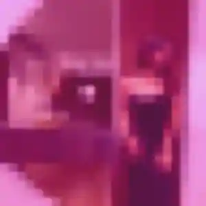 Jolie Blanche, 45 ans à Monts-sur-Orne - la contacter