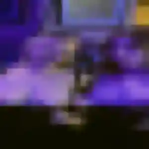 Romane, femme de 39 ans cherche plan cul à Monts-sur-Orne