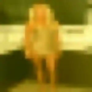 Leonore (40 ans) à Montsenelle cherche une rencontre maintenant
