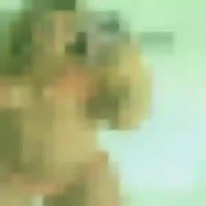 Photo de Siham à Montsenelle (26 ans) - plan cul anonyme