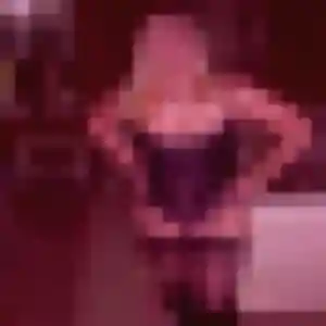 Magalie, 42 ans, disponible à Montseveroux pour un plan cul